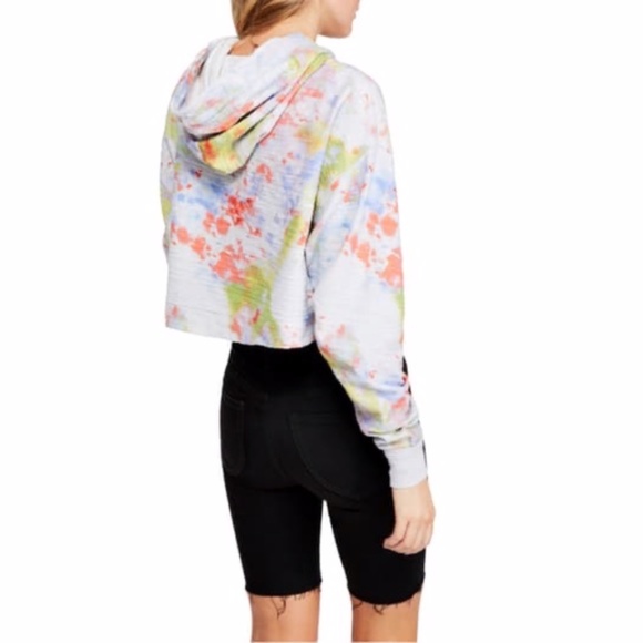 relisted - Picture 4 of 5